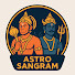 y9sCo8PEtoc-channel-avatar-Astro Sangram