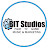 @bit-studios1
