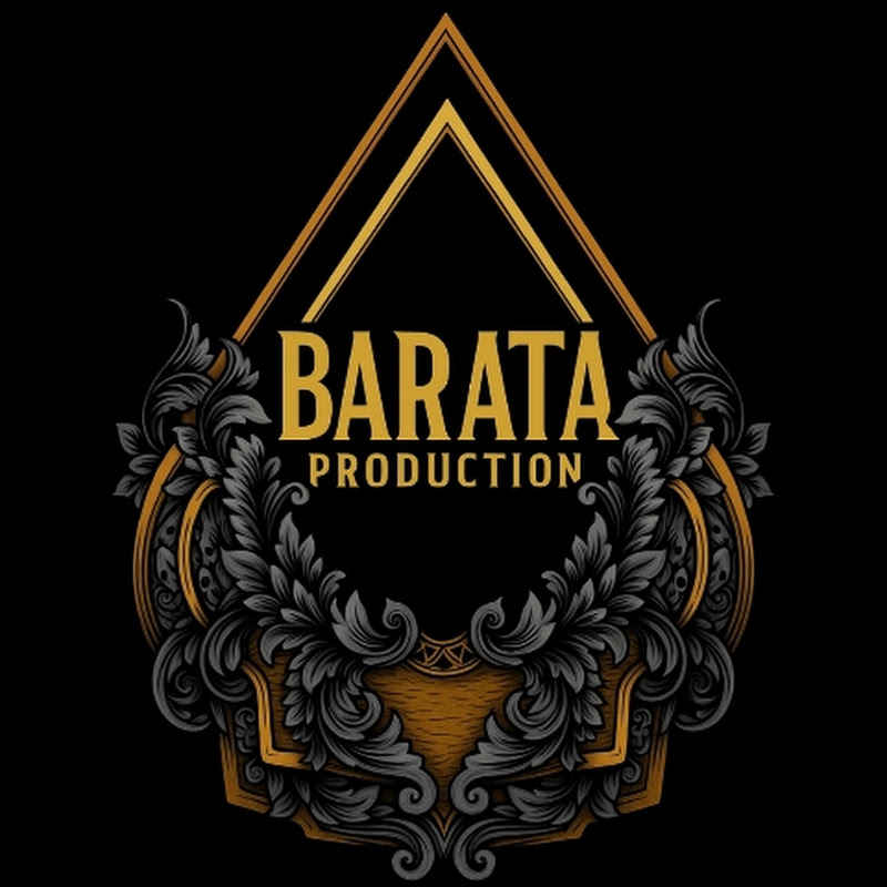 BARATA Production
