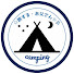 JWCopBTVV6g-channel-avatar-☆旅するお父さん☆彡
