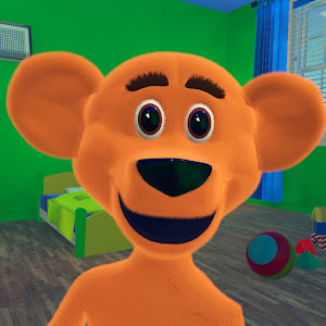 UCzgHKYlAY1OLCFYmxfQmx_Q YouTube channel image