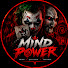 NsaIJ5U_6B4-channel-avatar-MIND POWER