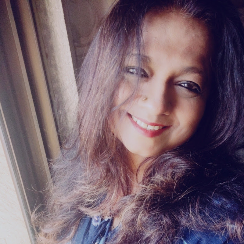 Carpe Diem With Ridhima 