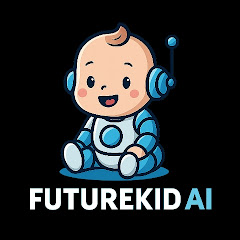 FutureKid AI