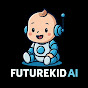 FutureKid AI