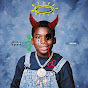 Meek Mill