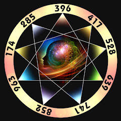 Solfeggio Frequencies EMILIANO BRUGUERA