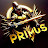 Primus Gaming