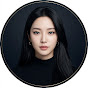황혼의시간
