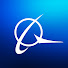 IahN4m4LMK0-channel-avatar-Boeing