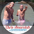 ZP9SGOIav90-channel-avatar-Chris Amarulah 