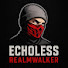 FDfWSyInOQc-channel-avatar-Echoless RealmWalker