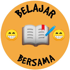 Belajar Bersama Privatku channel logo