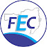 LSSUe4AjTak-channel-avatar-TV FEC SC - Federação Espírita Catarinense