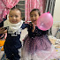 n_l6c-5DIec-channel-avatar-Dechen' Family