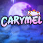 Carymel logo