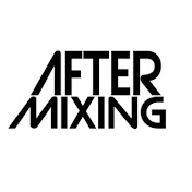 AfterMixing