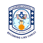 Lourdes School of Mandaluyong