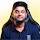 Technow Review