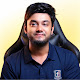 Technow Review