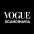 zm2aIgoVzvA-channel-avatar-Vogue Scandinavia