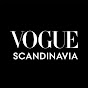 Vogue Scandinavia Avatar