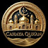 nqkoMGTfORE-channel-avatar-Cahaya Qur'an