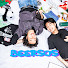 vetYz18K4mQ-channel-avatar-Beersos Podcast