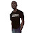@josephusprimal32 Avatar