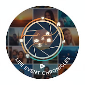 Life Event Chronicles