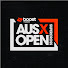 D7GgkfV7bPg-channel-avatar-Boost Mobile AUSX OPEN Supercross