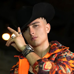 Mauricio Arcila