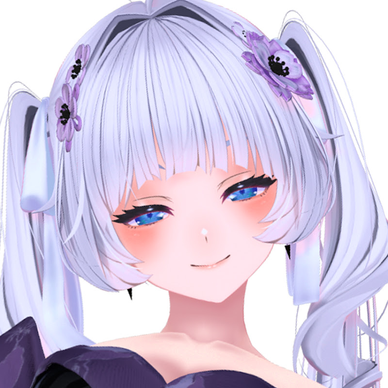 Mion ch. あやね みおん