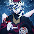 YtMXnLbTu3s-channel-avatar-les videos de SSK