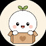 32g_bmr5D_0-channel-avatar-심리상자