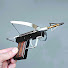 N38-bvc-87M-channel-avatar-Serengy Archery