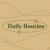 Daily Routine