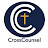 CrossCounsel International Ministries