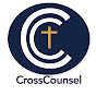 CrossCounsel International Ministries logo