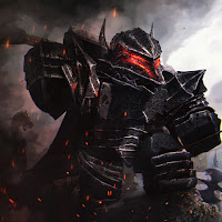 Combat Warriors profile image