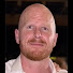 vFKZMi5PYtc-channel-avatar-Bald and Bottled 