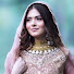 ipmeCudNO5Q-channel-avatar-Shilpa Chaudhary