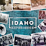 TCqmiXZheZU-channel-avatar-Idaho Experience