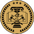 Fvw6exusGZ0-channel-avatar-The Acuity Podcast