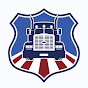 Truck Driver 🇺🇸 logo
