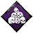 avatar of @deadbynoed610