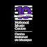 6KqrSwJt7no-channel-avatar-National Music Centre