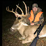 SxFZjKLTyeA-channel-avatar-South GA Sportsman
