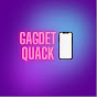 Gadget Quack