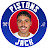 Pistons Jack